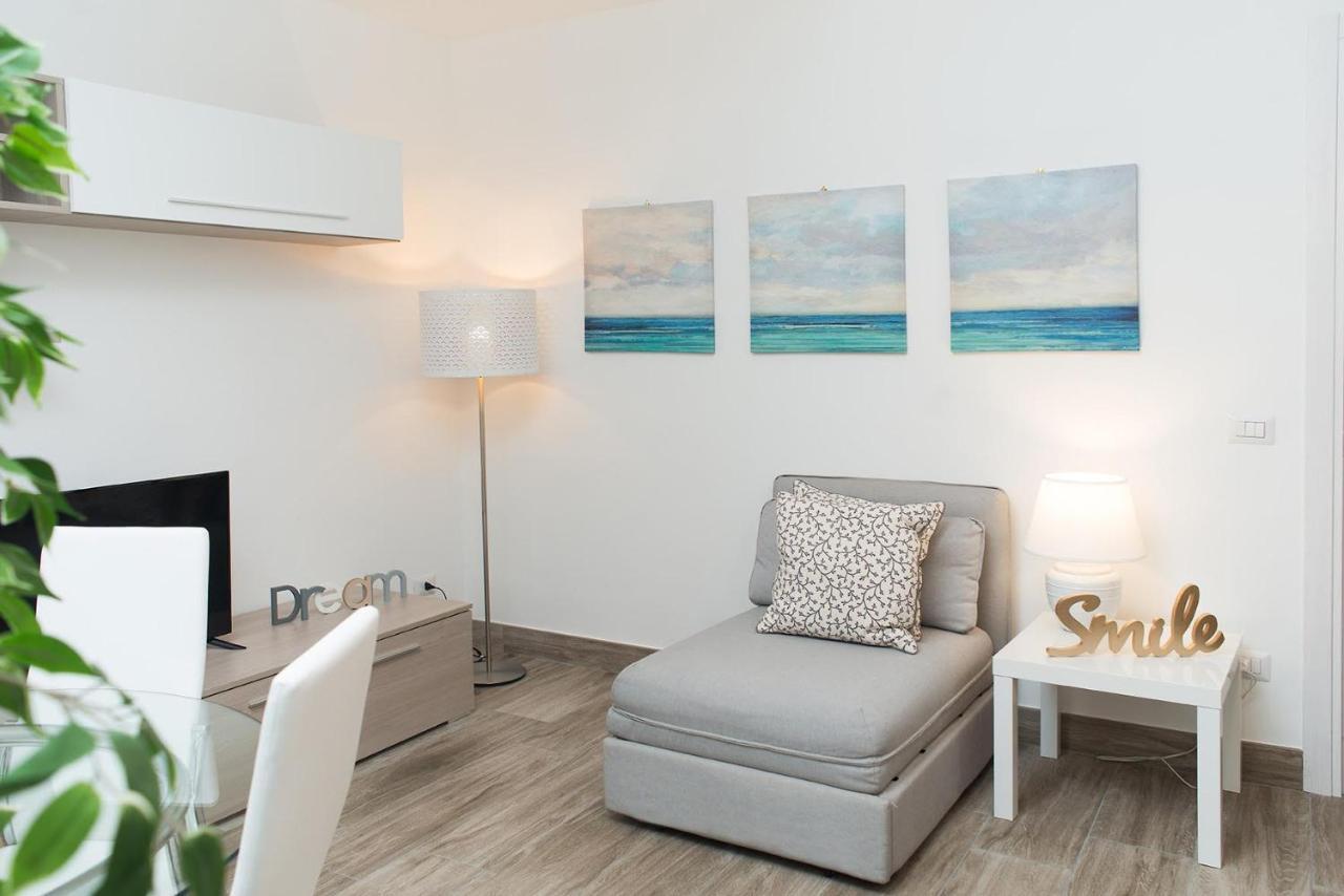 Residenza Flegrea Neapel