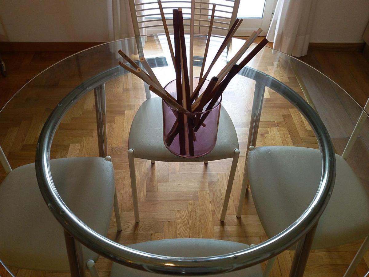 Residenza Flegrea Aparthotel Neapel
