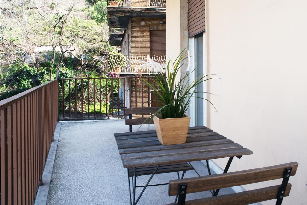 Residenza Flegrea 2* Neapel